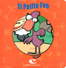 EL PATITO FEO