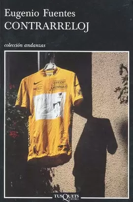 CONTRARRELOJ