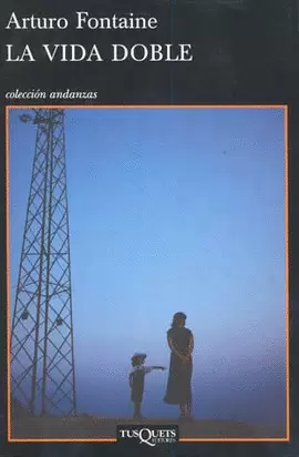 LA VIDA DOBLE