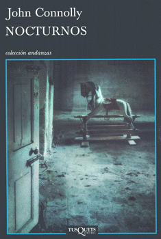 NOCTURNOS