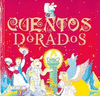 CUENTOS DORADOS