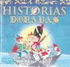 HISTORIAS DORADAS