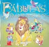 FABULAS DORADAS