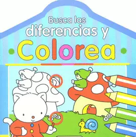 COLECCION JUEGA Y APRENDE (CUALQUIERA)