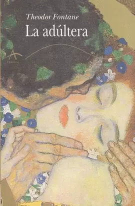 LA ADULTERA