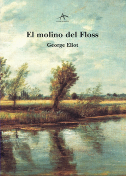 EL MOLINO DEL FLOSS