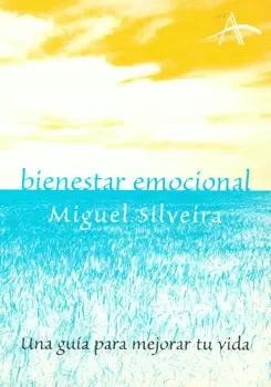BIENESTAR EMOCIONAL