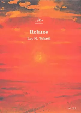 RELATOS
