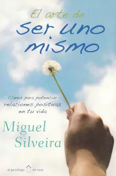 EL ARTE DE SER UNO MISMO
