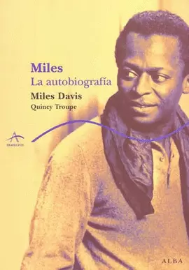MILES LA AUTOBIOGRAFIA