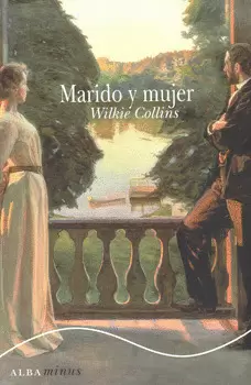 MARIDO Y MUJER