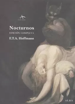 NOCTURNOS