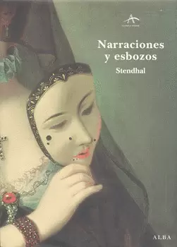 NARRACIONES Y ESBOZOS