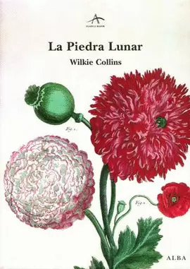 LA PIEDRA LUNAR