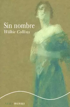 SIN NOMBRE