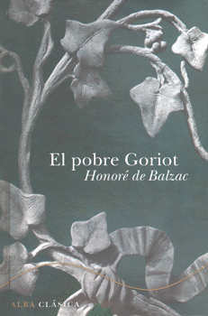 EL POBRE DE GORIOT