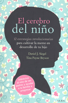 EL CEREBRO DEL NIÑO