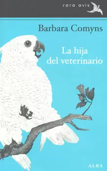 LA HIJA DEL VETERINARIO