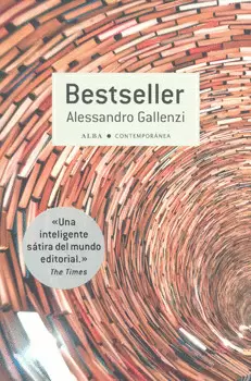 BESTSELLER