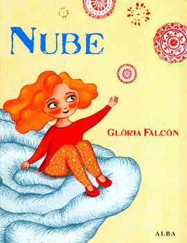 NUBE