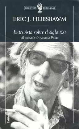 ENTREVISTA SOBRE EL SIGLO XXI