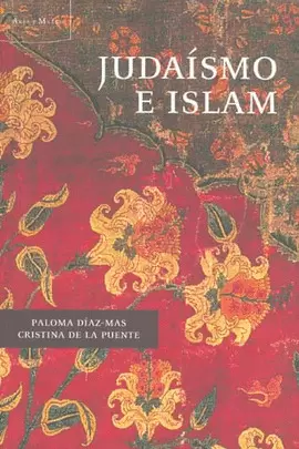 JUDAÍSMO E ISLAM