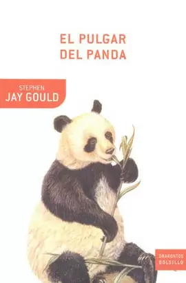 PULGAR DEL PANDA, EL
