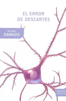 ERROR DE DESCARTES, EL