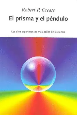PRISMA Y PENDULO, EL