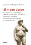 MONO OBESO, EL