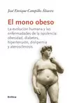 MONO OBESO, EL
