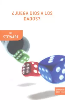 ¿JUEGA DIOS A LOS DADOS?
