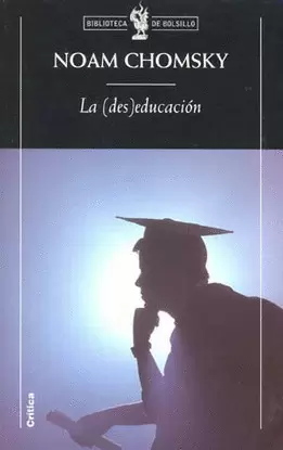 DES EDUCACION, LA
