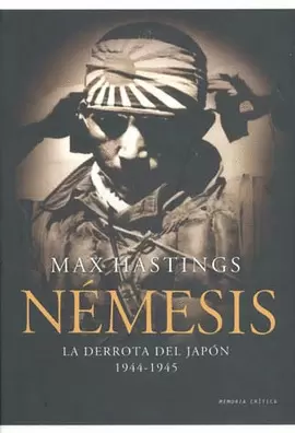 NEMESIS