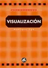 VISUALIZACION