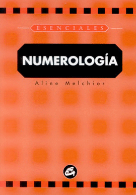 NUMEROLOGIA
