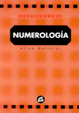NUMEROLOGIA