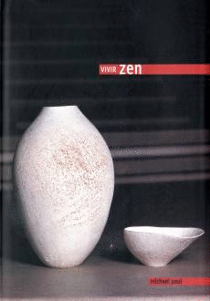 VIVIR ZEN