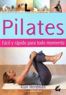 PILATES