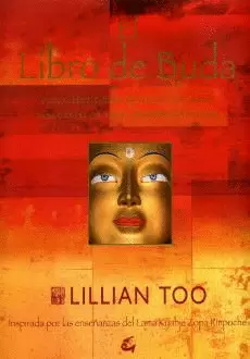 LIBRO DE BUDA, EL