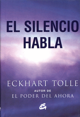 SILENCIO HABLA, EL