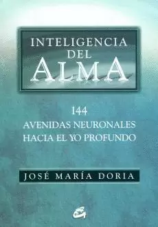 INTELIGENCIA DEL ALMA
