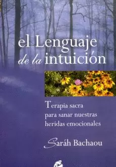 LENGUAJE DE LA INTUICION, EL