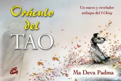 ORACULO DEL TAO C/CARTAS