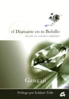 DIAMANTE EN TU BOLSILLO, EL