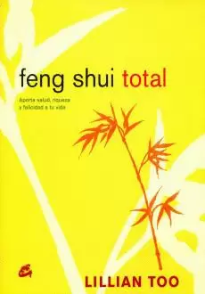 FENG SHUI TOTAL