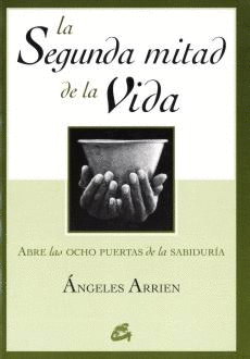 SEGUNDA MITAD DE LA VIDA, LA