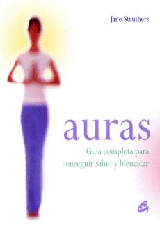 AURAS