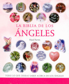 BIBLIA DE LOS ANGELES, LA