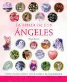BIBLIA DE LOS ANGELES, LA